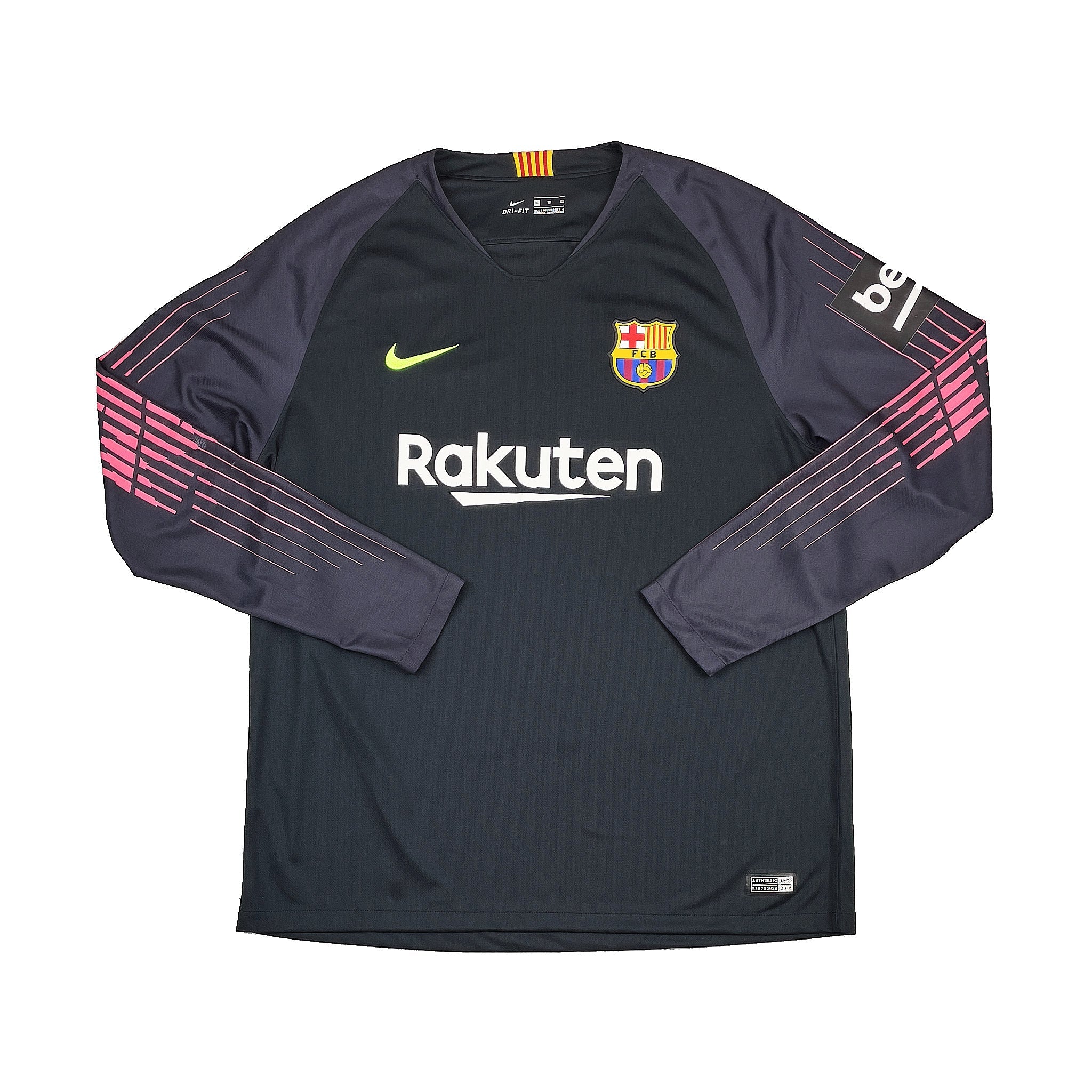 2018-19-barcelona-gk-shirt-xl-nike34