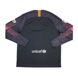 2018-19-barcelona-gk-shirt-xl-nike34