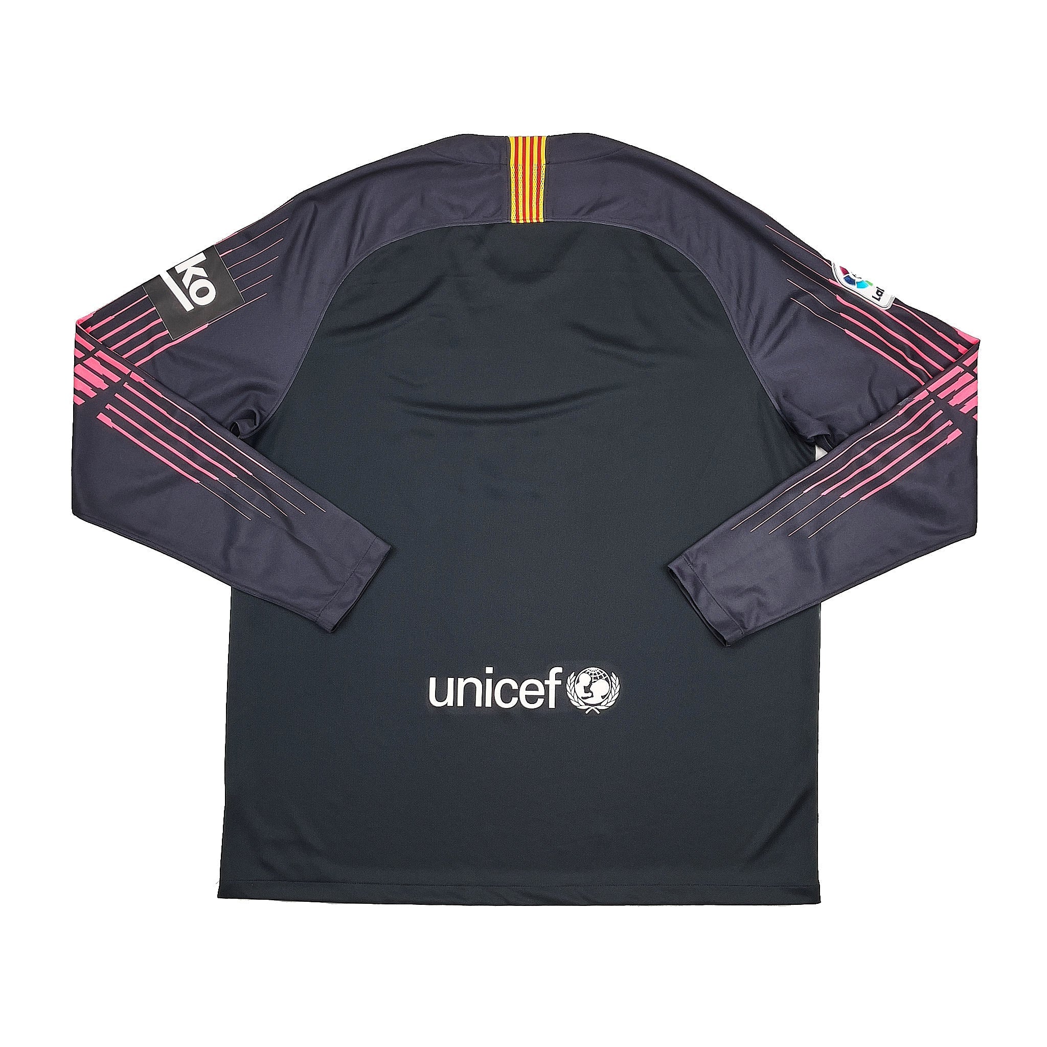 2018-19-barcelona-gk-shirt-xl-nike34