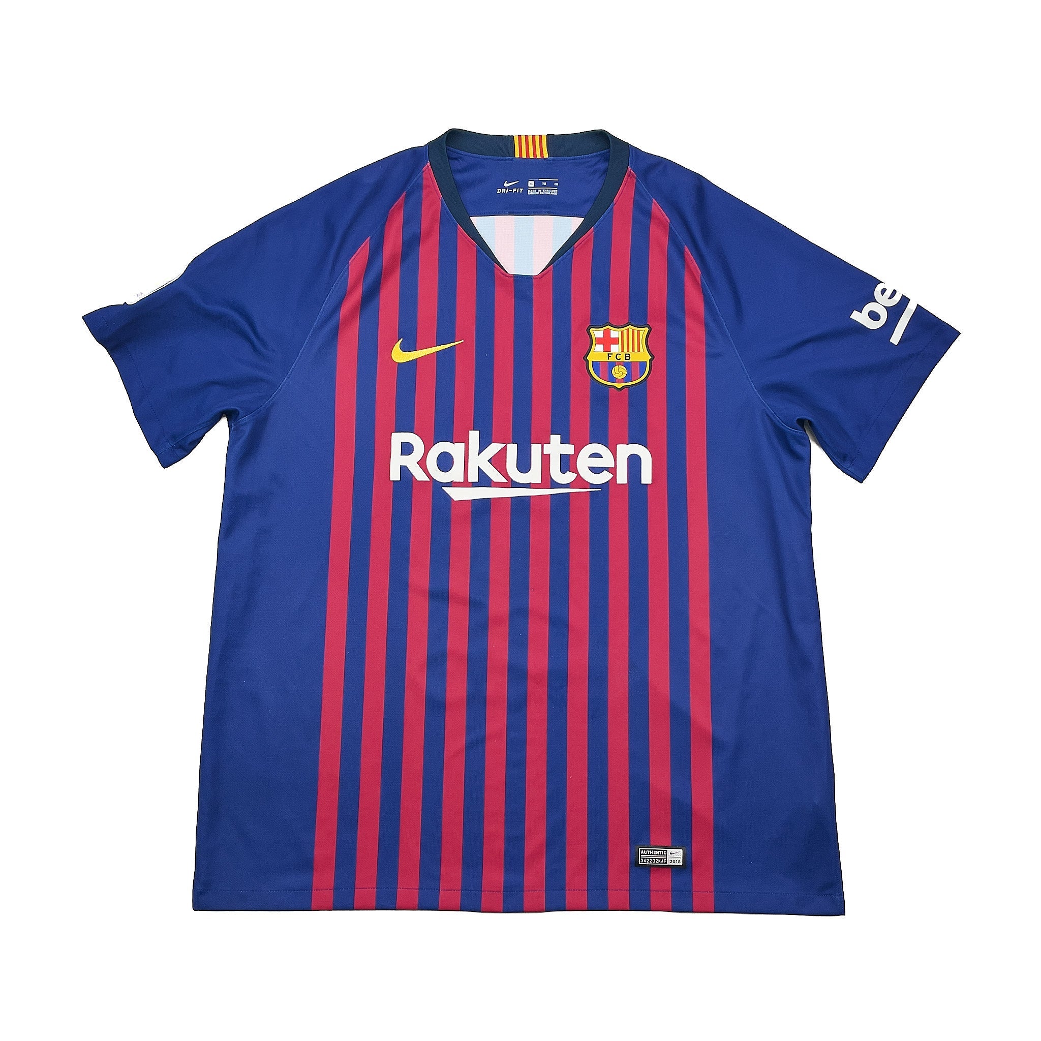 Barça: Ousmane Dembélé, une pièce fondamentale pour Xavi Barça: Ousmane Dembélé, une pièce fondamentale pour Xavi