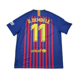 2018-19-barcelona-o-dembele-11-home-shirt-xl-nike3453