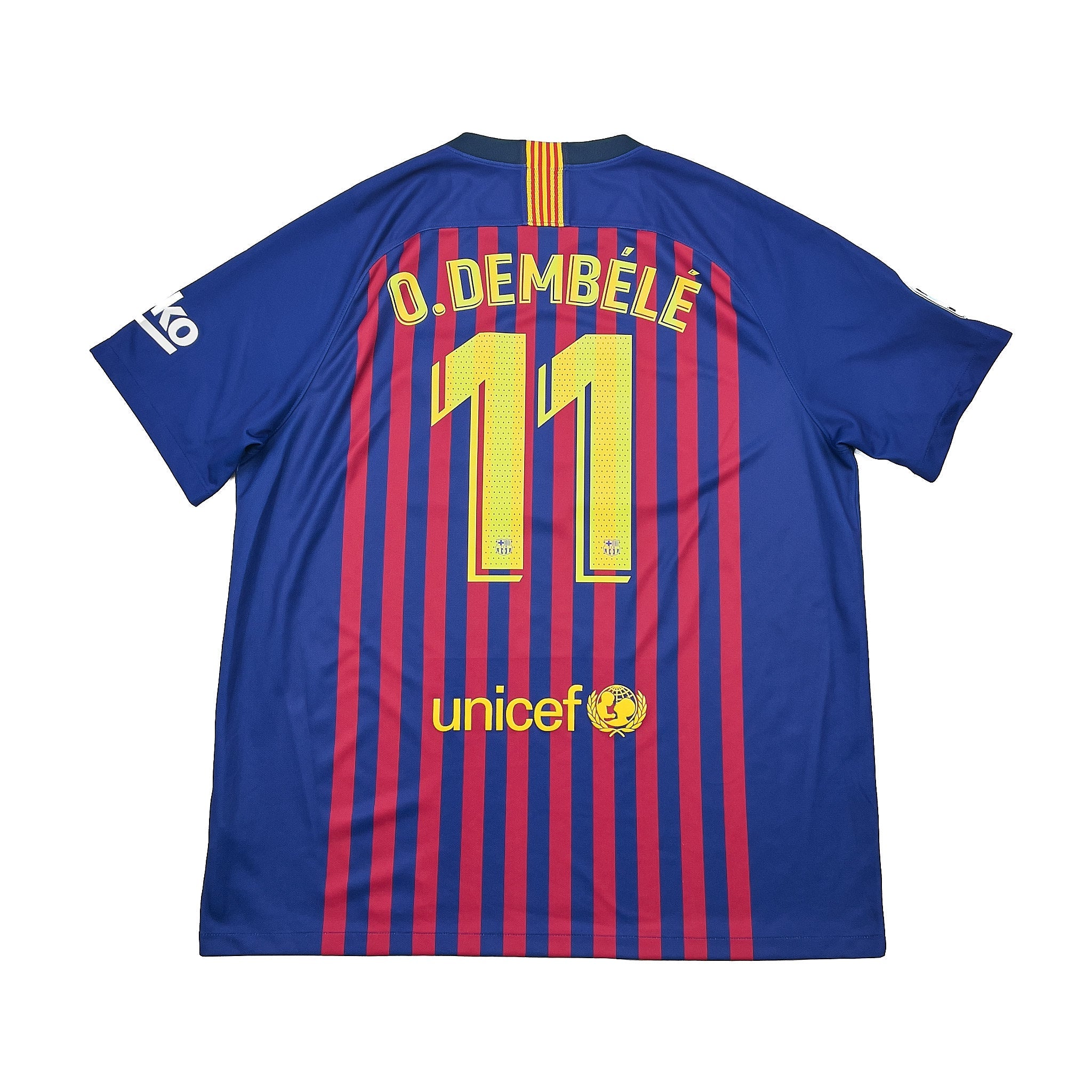 2018-19-barcelona-o-dembele-11-home-shirt-xl-nike3453