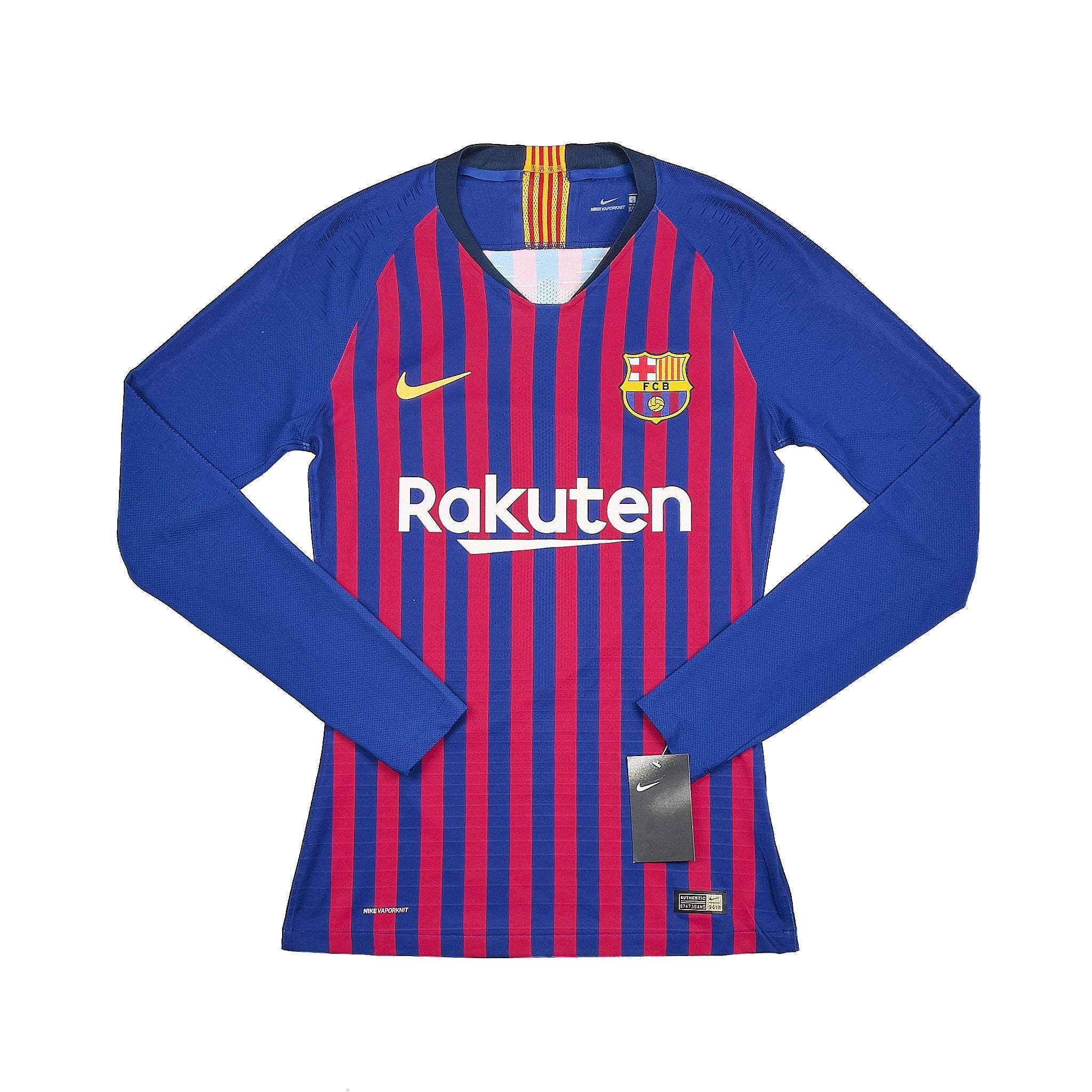 2018-19-barcelona-player-issue-bnwt-l-s-home-shirt-s-nike363