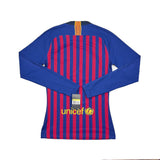 2018-19-barcelona-player-issue-bnwt-l-s-home-shirt-s-nike363