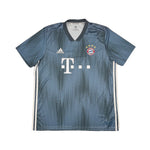 2018-19-bayern-munich-third-shirt-xl-adidas424