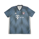 2018-19-bayern-munich-third-shirt-xl-adidas424