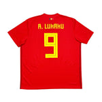 2018-19-belgium-lukaku-9-home-shirt-xl-adidas4547