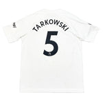 2018-19-burnley-tarkowski-5-match-worn-away-shirt-l-puma