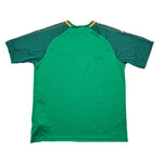 2018-19-cameroon-bnwt-home-shirt-xl-puma567