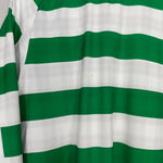 Shop 2018/19 CELTIC L/S HOME SHIRT (M) NEW BALANCE, classic football shirts, vintage football shirts & retro soccer jerseys at Cult Kits