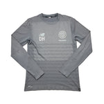 2018-19-celtic-staff-issue-training-shirt-l-new-balance577