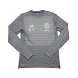 2018-19-celtic-staff-issue-training-shirt-l-new-balance577