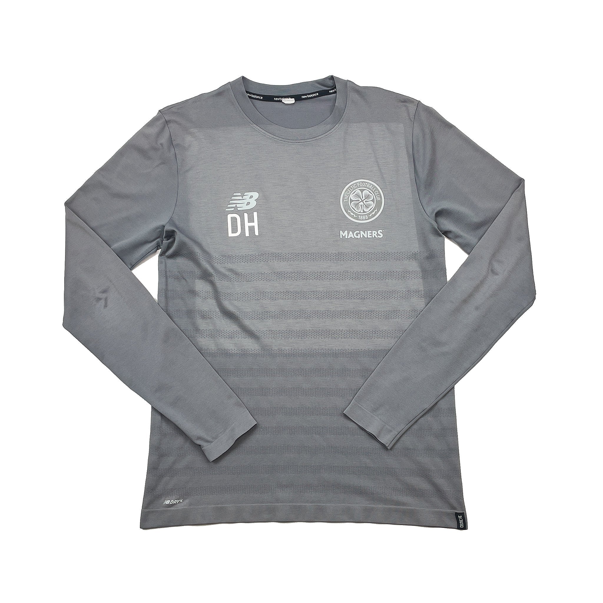 2018-19-celtic-staff-issue-training-shirt-l-new-balance577