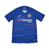 2018-19-chelsea-rudiger-2-home-shirt-s-nike234