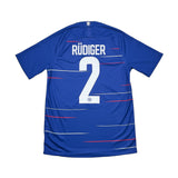 2018-19-chelsea-rudiger-2-home-shirt-s-nike234