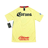2018-19-club-america-bnwt-home-shirt-s-nike313