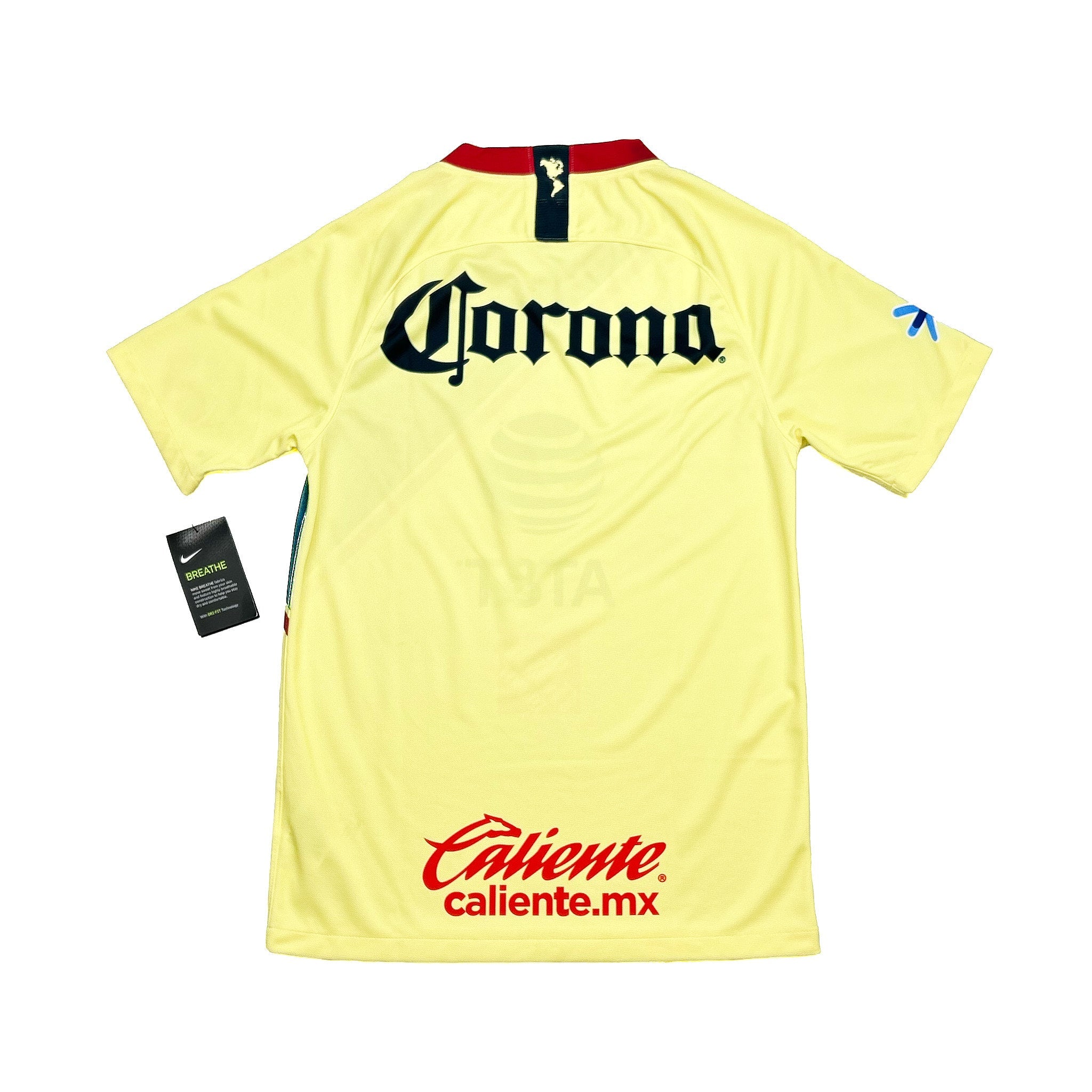 2018-19-club-america-bnwt-home-shirt-s-nike313