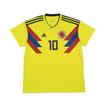 2018-19-colombia-james-10-home-shirt-xl-adidas457