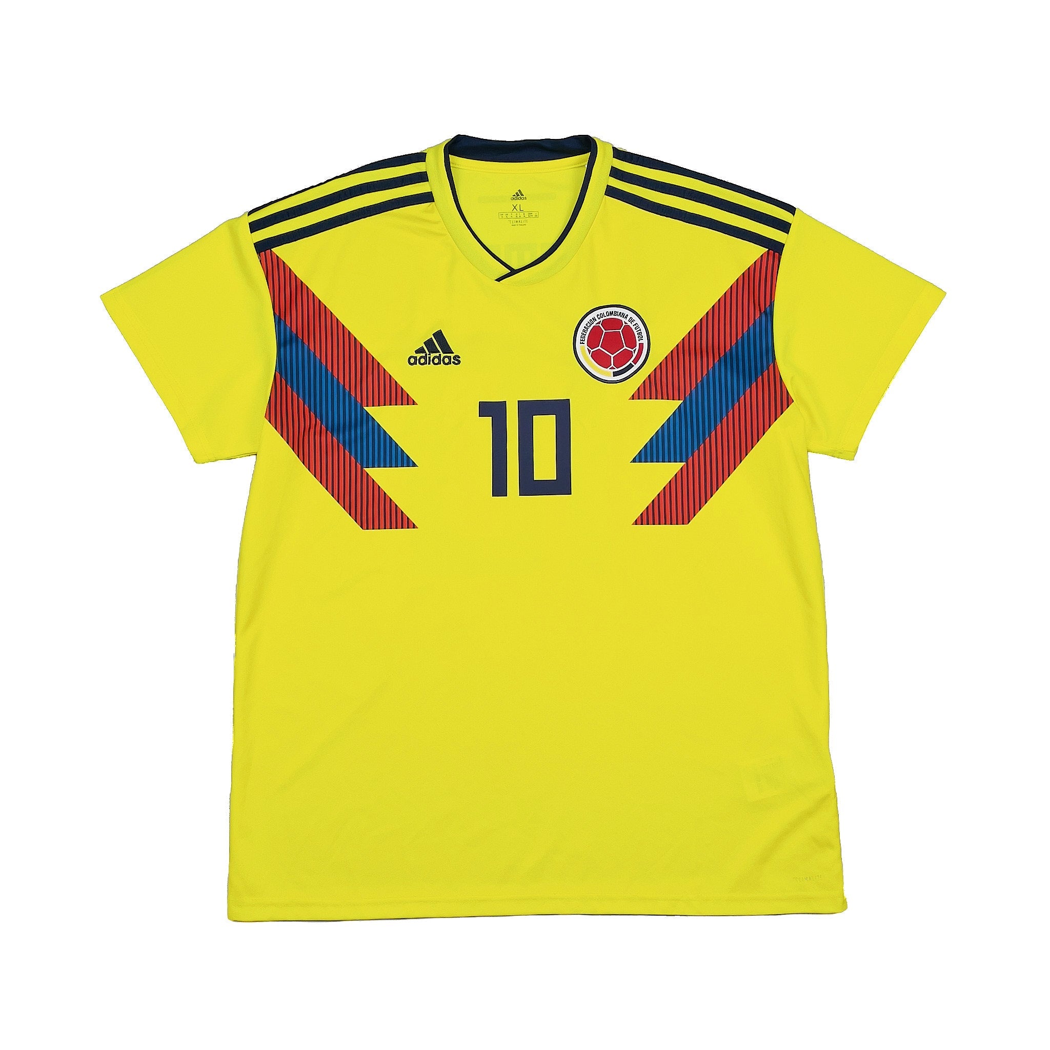 2018-19-colombia-james-10-home-shirt-xl-adidas457