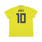 2018-19-colombia-james-10-home-shirt-xl-adidas457