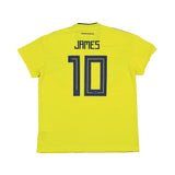 2018-19-colombia-james-10-home-shirt-xl-adidas457
