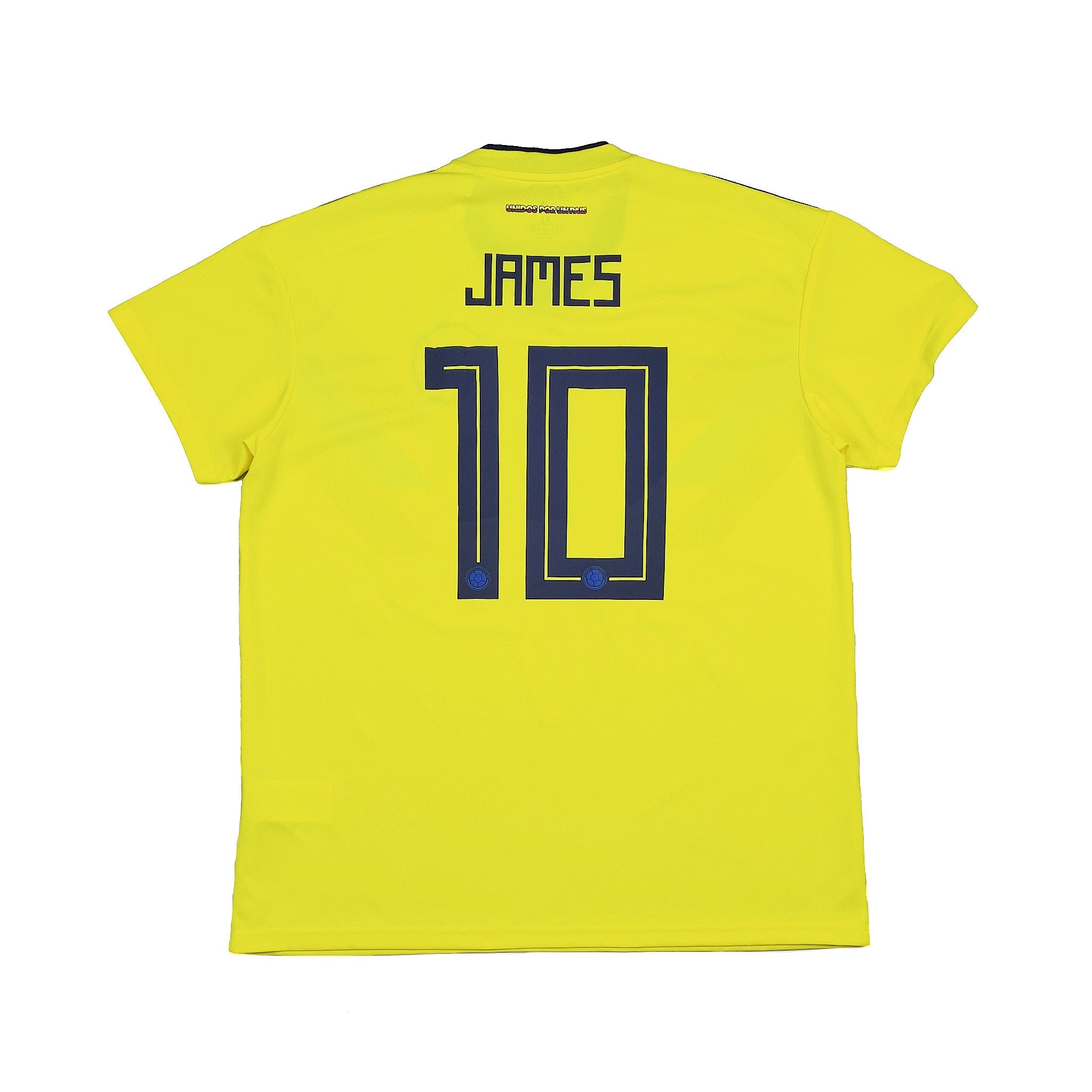 2018-19-colombia-james-10-home-shirt-xl-adidas457