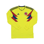 2018-19-colombia-l-s-home-shirt-m-adidas457