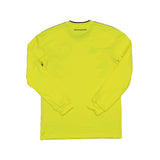 2018-19-colombia-l-s-home-shirt-m-adidas457