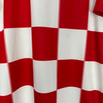 Shop 2018/19 CROATIA HOME SHIRT (XL) NIKE, classic football shirts, vintage football shirts & retro soccer jerseys at Cult Kits