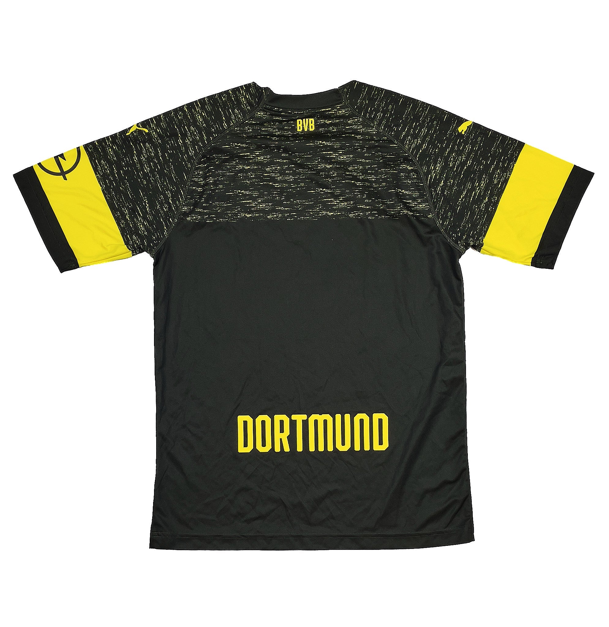 2018-19-dortmund-away-shirt-s-puma565