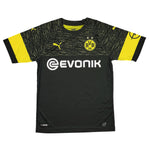 2018-19-dortmund-away-shirt-s-puma565