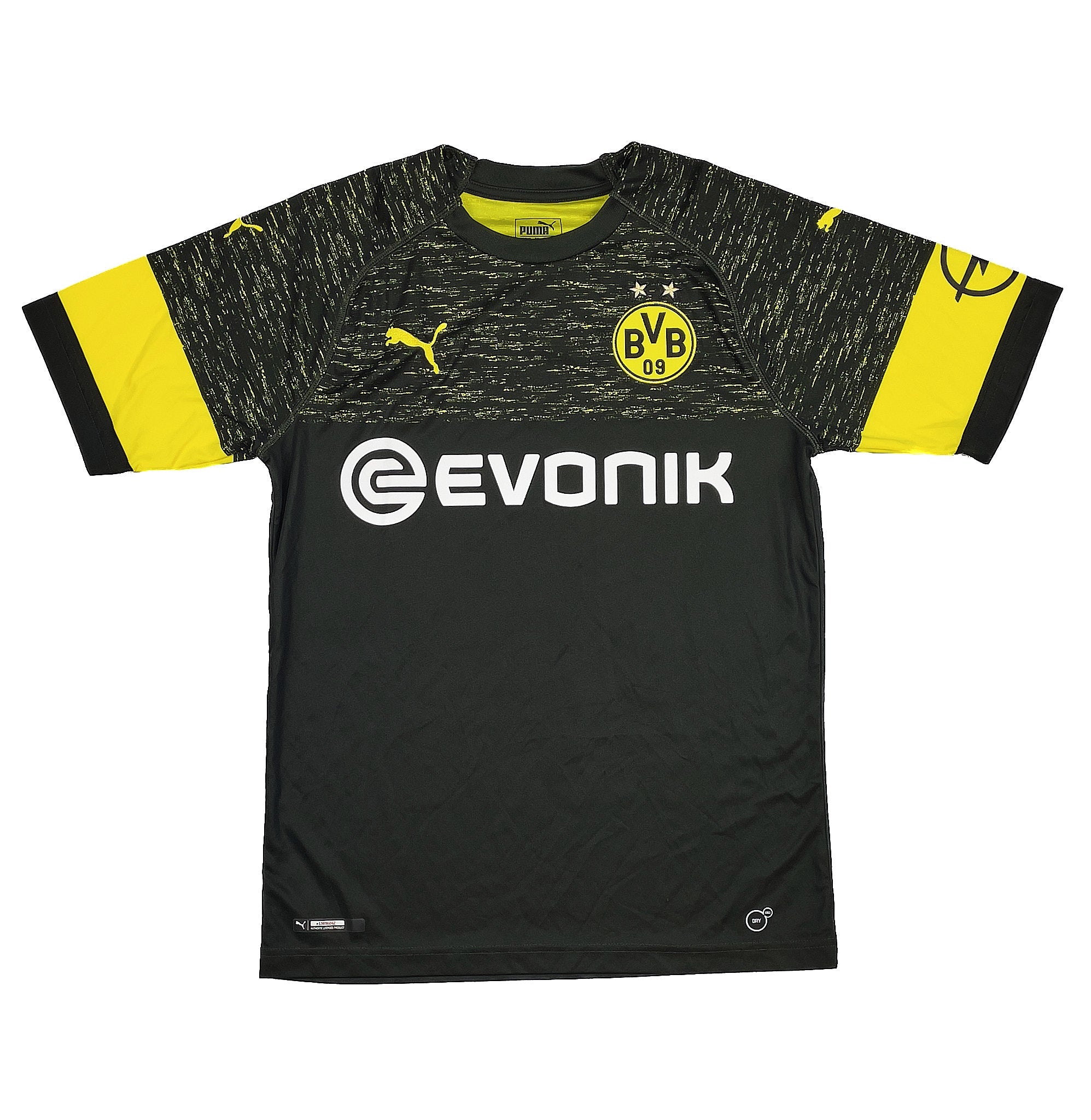 2018-19-dortmund-away-shirt-s-puma565