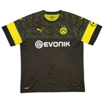 2018-19-dortmund-m-gotze-10-away-shirt-xxl-puma