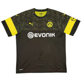 2018-19-dortmund-m-gotze-10-away-shirt-xxl-puma