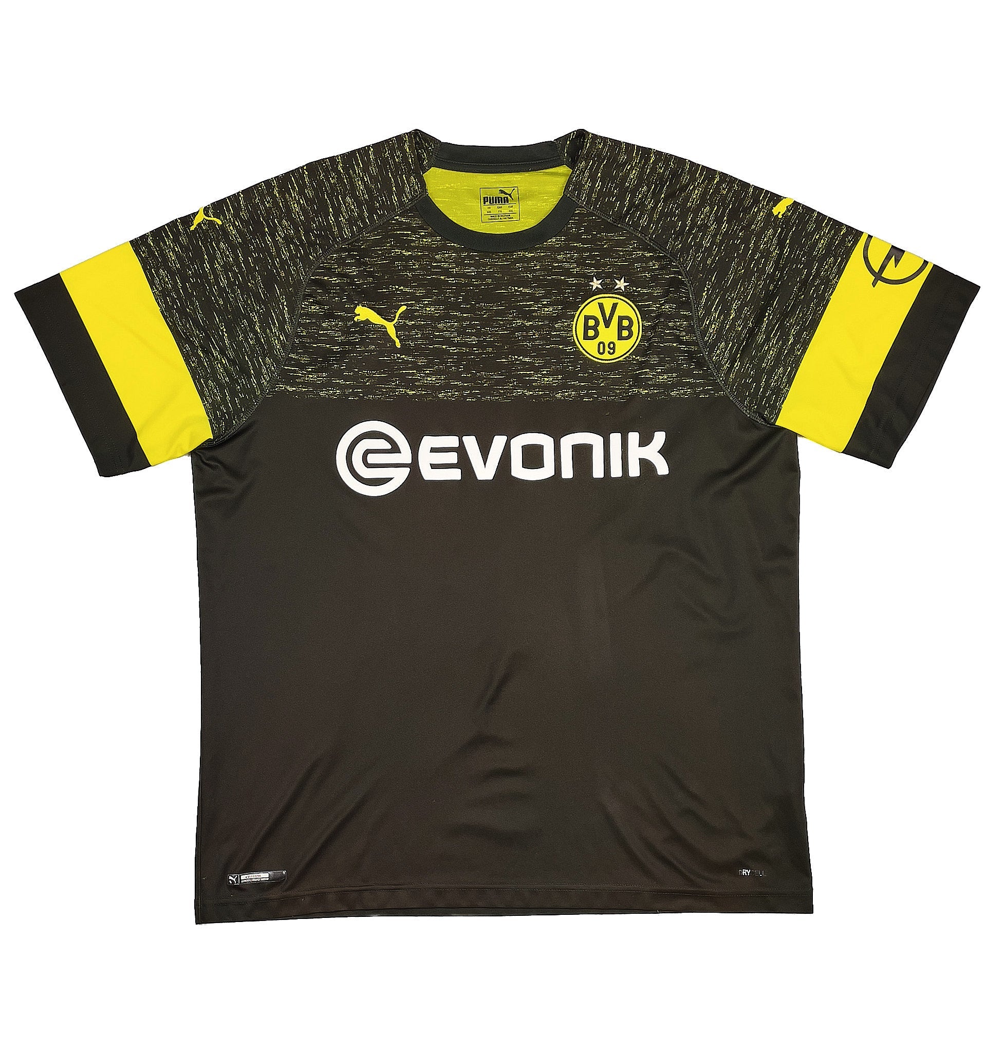 2018-19-dortmund-m-gotze-10-away-shirt-xxl-puma