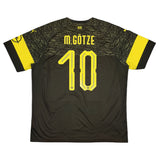2018-19-dortmund-m-gotze-10-away-shirt-xxl-puma