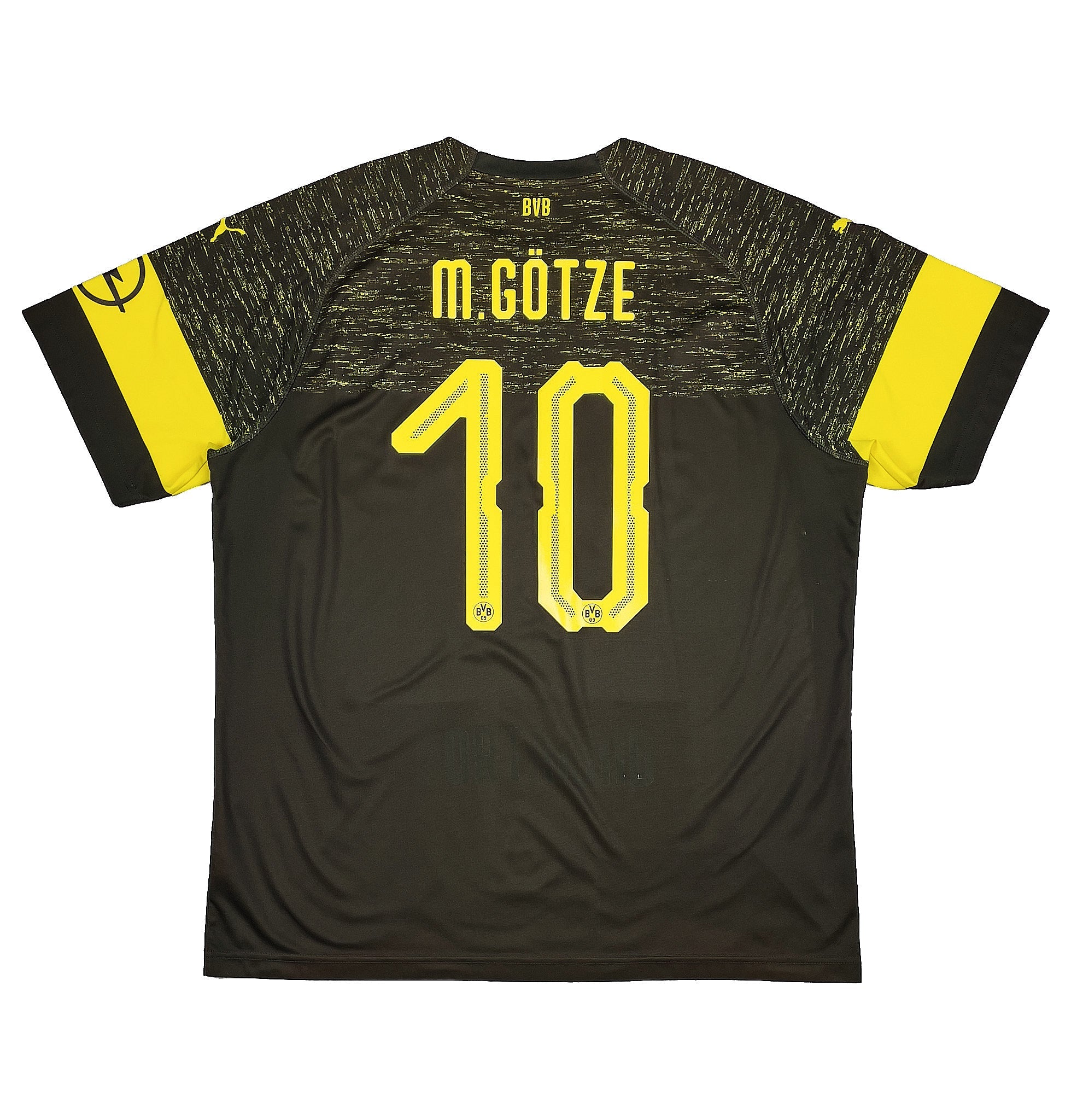 2018-19-dortmund-m-gotze-10-away-shirt-xxl-puma