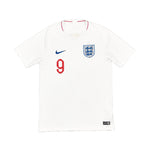 2018-19-england-kane-9-home-shirt-m-nike366