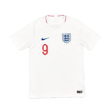 2018-19-england-kane-9-home-shirt-m-nike366