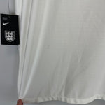 2018/19 ENGLAND LINGARD 7 *BNWT* HOME SHIRT (XXL) NIKE - Cult Kits - XXL - Buy Vintage Football Shirts, Authentic Retro Football Shirts For Sale, Classic Football Shirts & Soccer Jersey