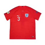 2018-2019-england-shaw-3-bnwt-away-shirt-xl-nike
