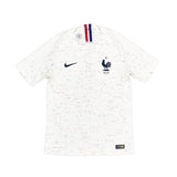 2018-19-france-player-issue-away-shirt-s-nike7868
