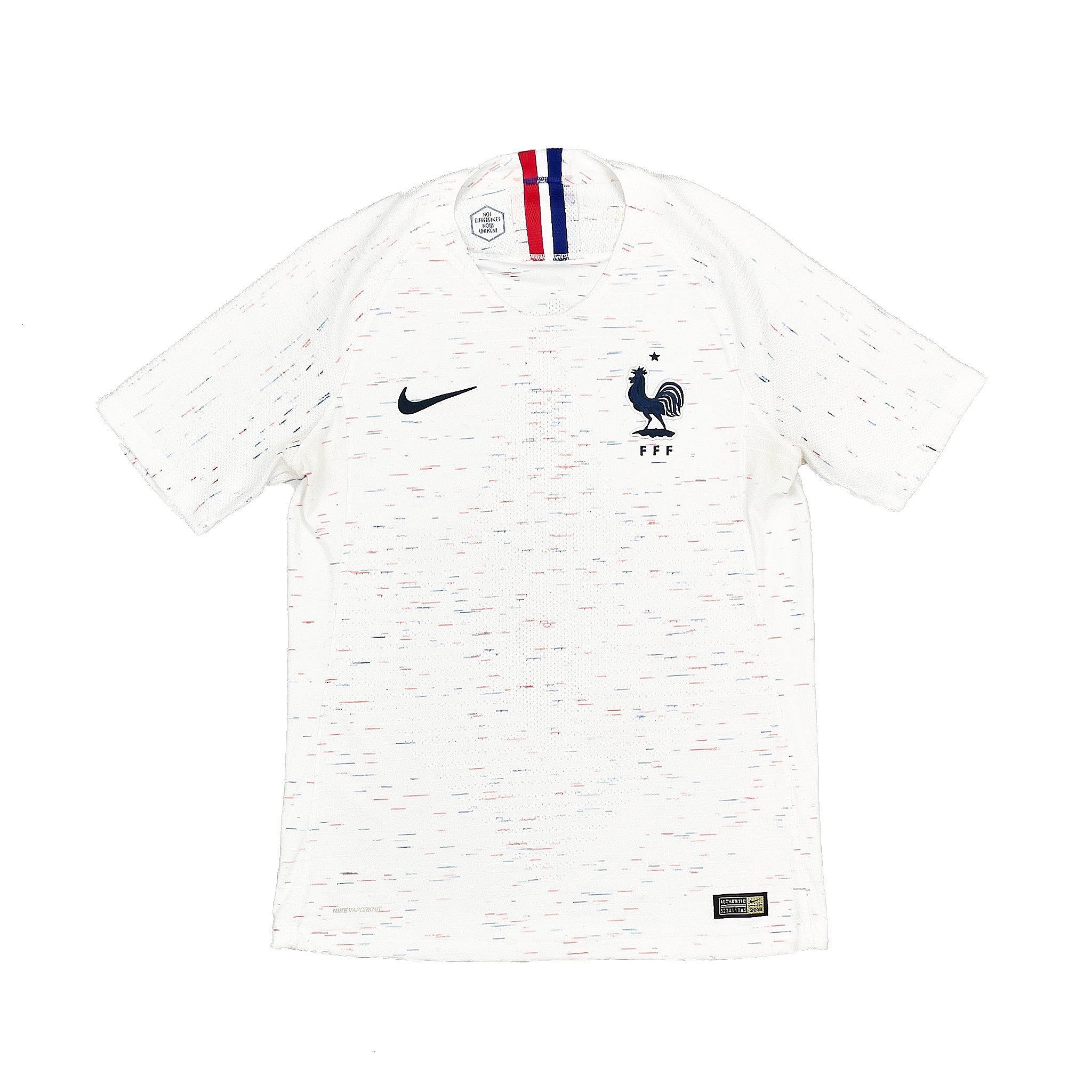 2018-19-france-player-issue-away-shirt-s-nike7868