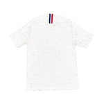 2018-19-france-player-issue-away-shirt-s-nike7868