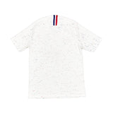 2018-19-france-player-issue-away-shirt-s-nike7868