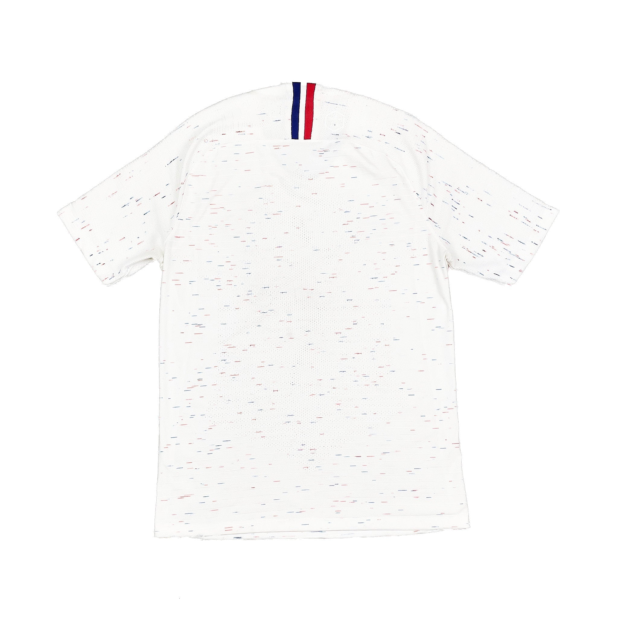 2018-19-france-player-issue-away-shirt-s-nike7868