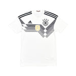 2018-19-germany-home-shirt-XS-adidas34636