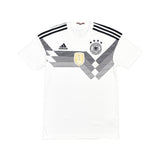 2018-19-germany-home-shirt-XS-adidas34636