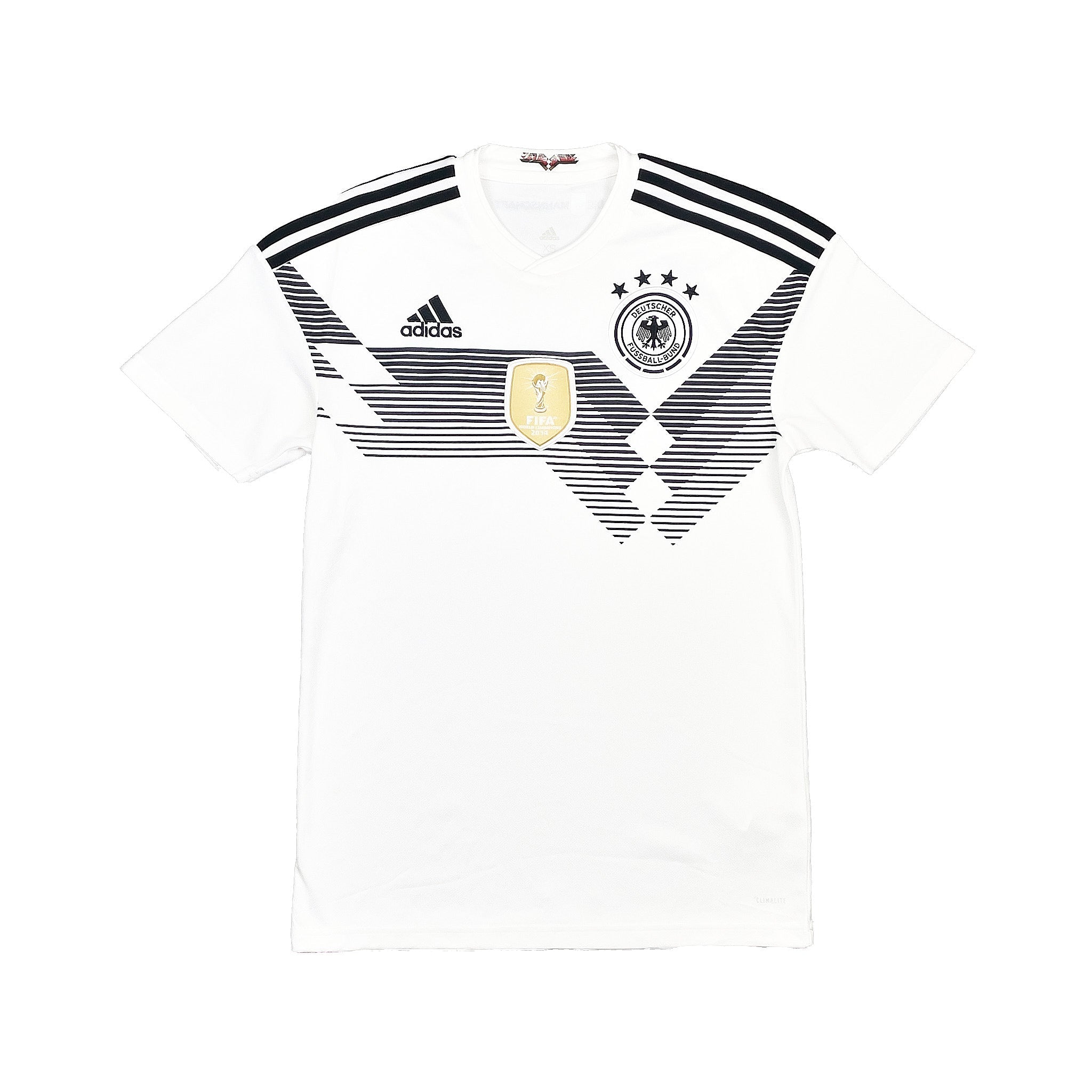 2018-19-germany-home-shirt-XS-adidas34636
