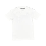 2018-19-germany-home-shirt-XS-adidas34636
